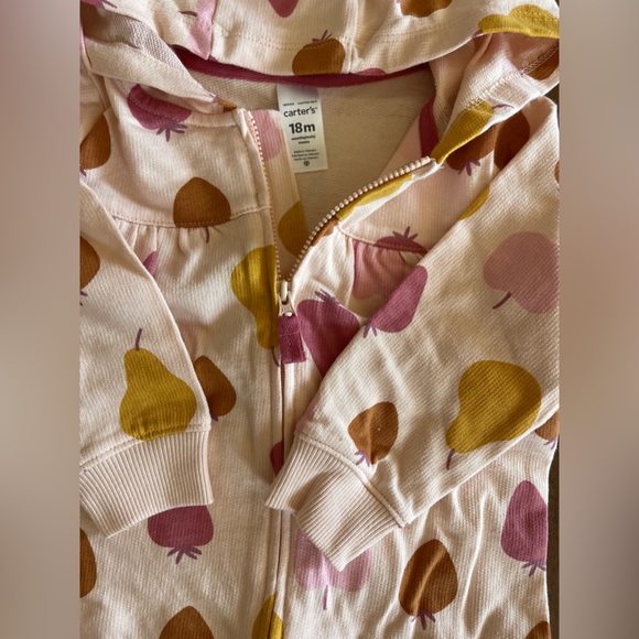 ‼️SALE‼️ - Picture 3 of 3